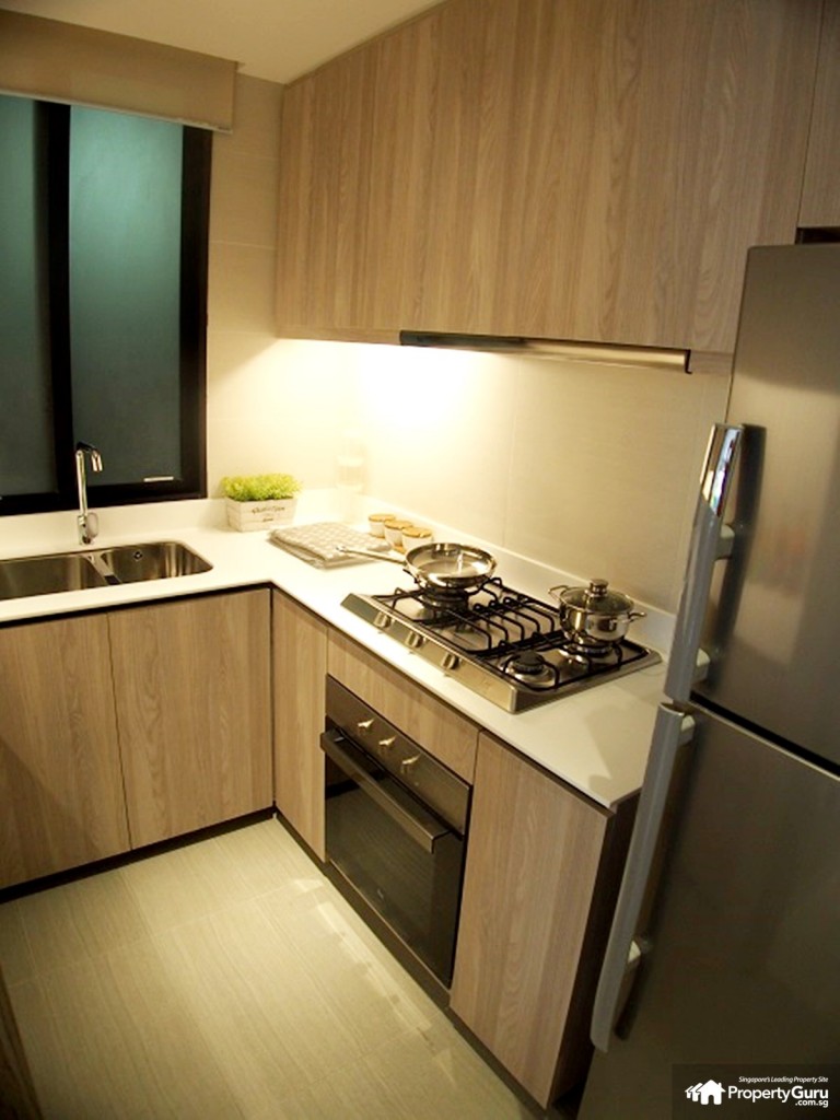 layout, 3 bedroom premium, room