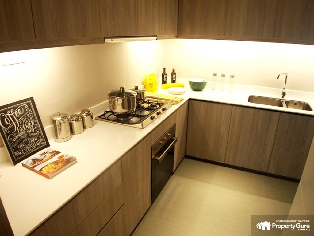 4 bedroom, room, layout