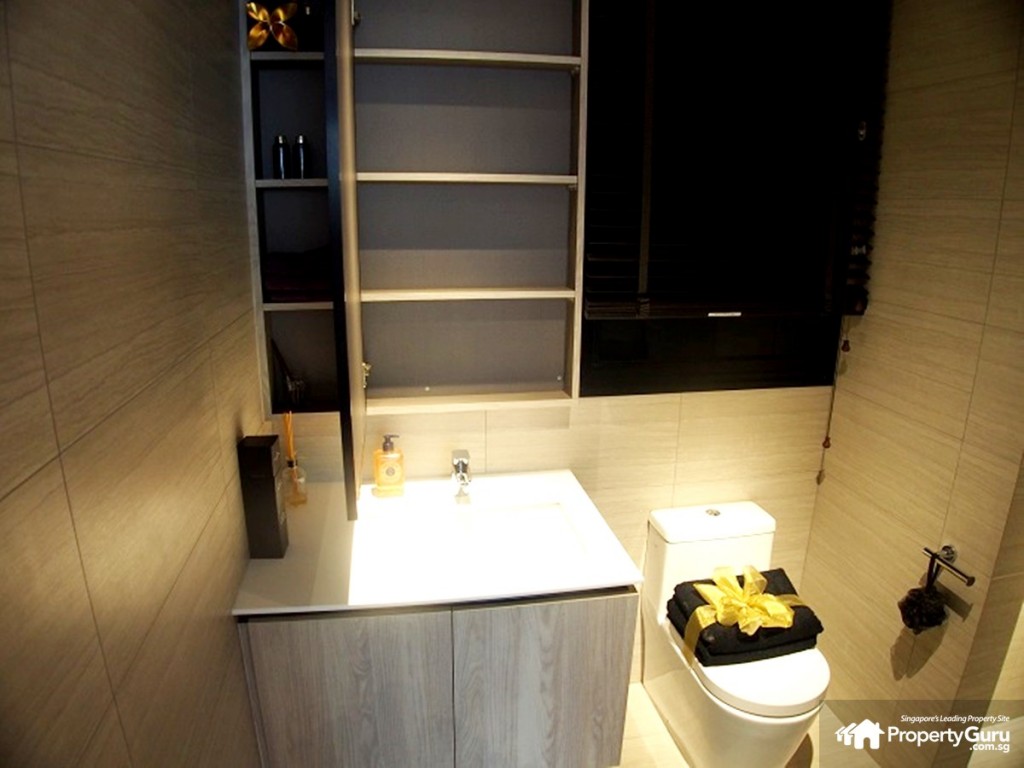 4 bedroom, room, layout, bathroom, toilet, washroom