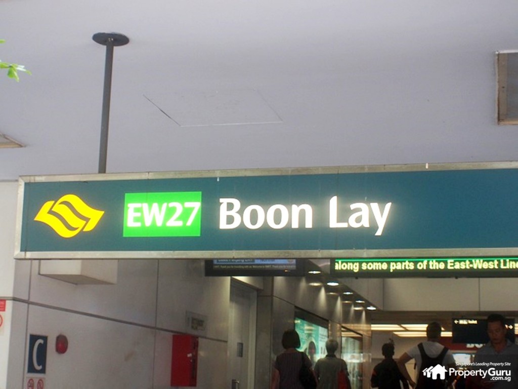 transport, nearby, convenience, connectivity, jurong