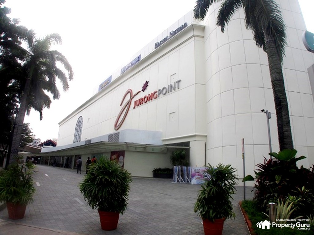 nearby, shopping malls, amenities, entertainment, leisure, jurong west