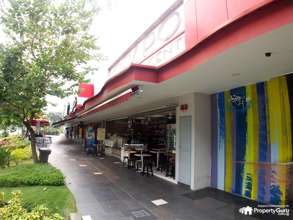 nearby, amenities, shopping mall, jurong west