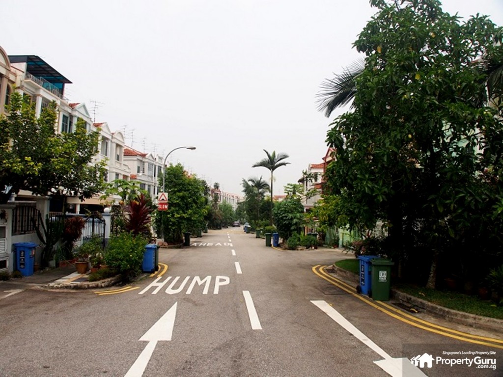 nearby, location, jurong west