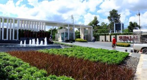  - รีวิวโครงการ: ศุภาลัย พริม่า วิลล่า พุทธมณฑลสาย 3 (Supalai Prima Villa Phutthamonthon Sai 3)