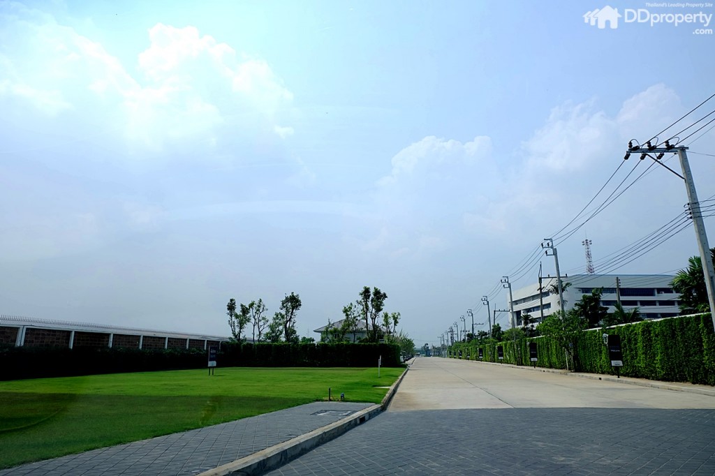 1 Supalai Prima VillaDSCF1626-001