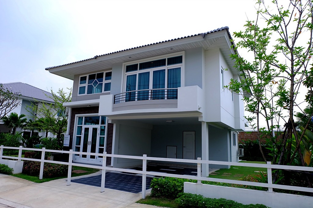 1 Supalai Prima VillaDSCF1662-037