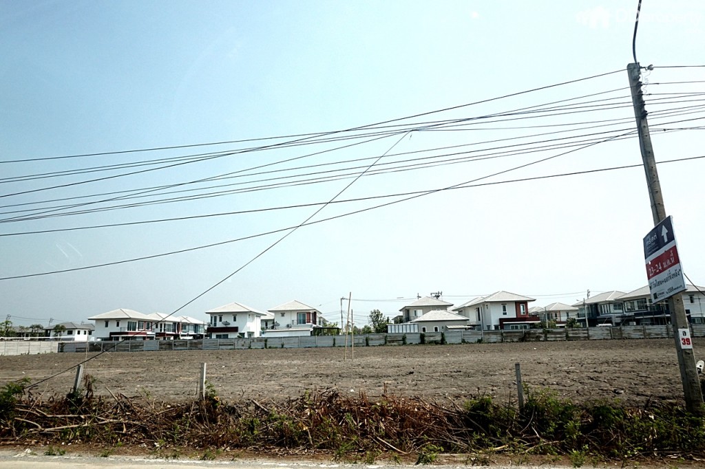 1 TheTrust-Ratchapruk-RattanatibetDSC05270-029