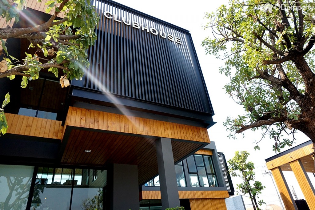 1 TheTrust-Ratchapruk-RattanatibetDSC05427-168