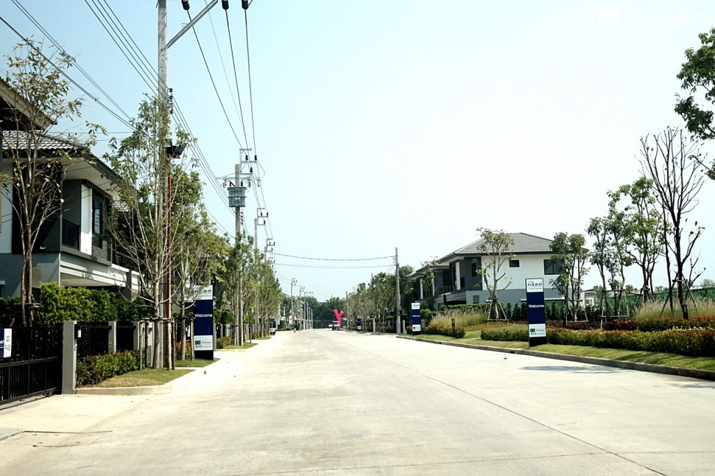 1.2 TheTrust-Ratchapruk-RattanatibetDSC05278-034