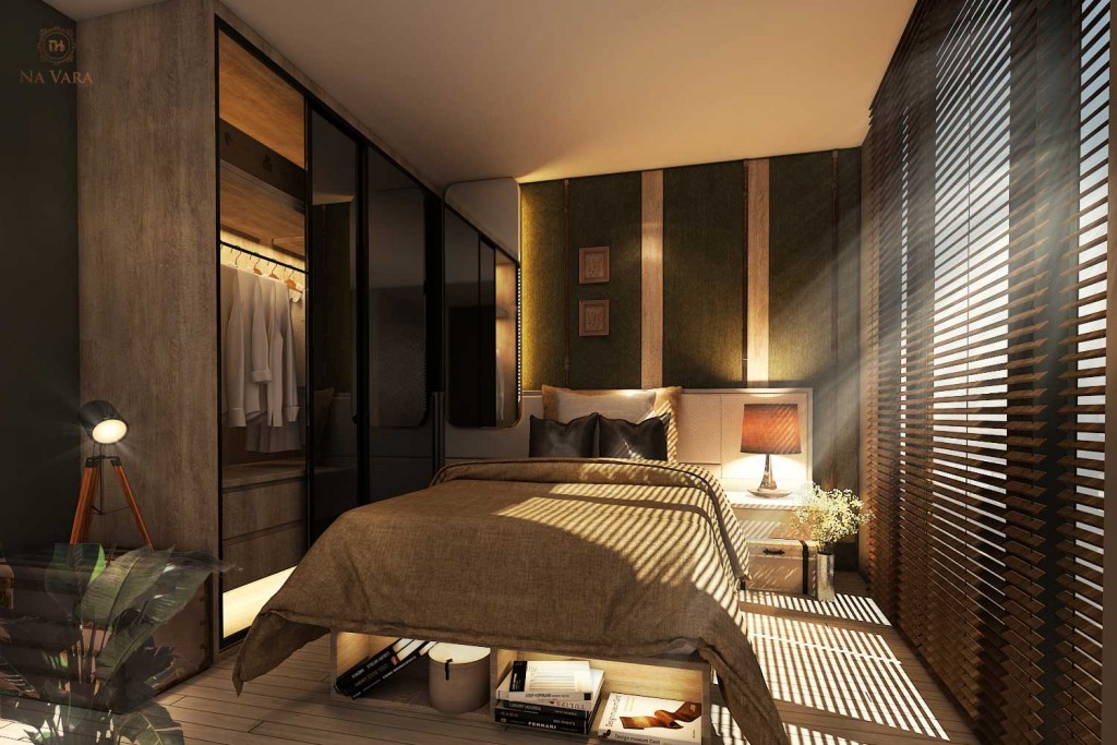 10 Navara_Type_2Bed_Bedroom2_003R