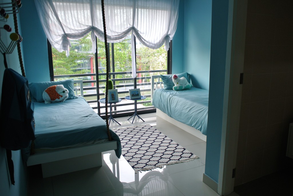 10 Wisteria C 2449sq ft room3