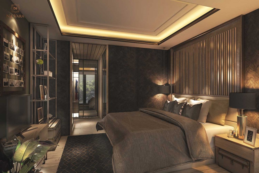 12Nava-Ra_Resident_type_Duplex_Bedroom001-1.jpgR_