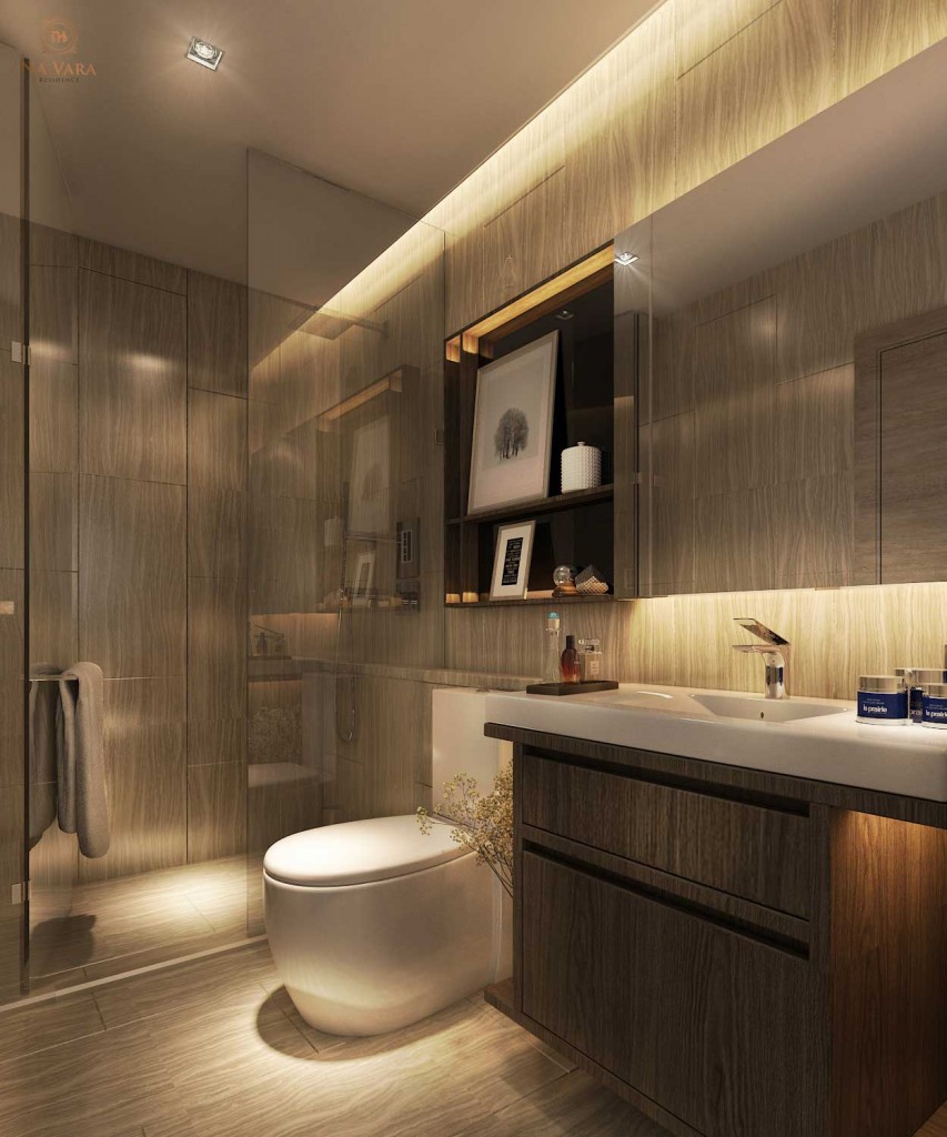 14 Navara_Type_2Bed_Bathroom003R