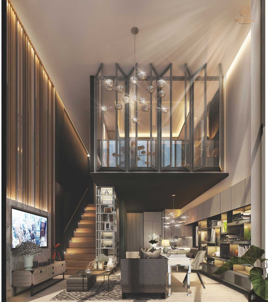 15 Nava-Ra_Type_Duplex_001R