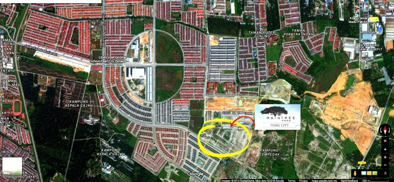 15. RTP 2 Spot (PINPOINT with logo)