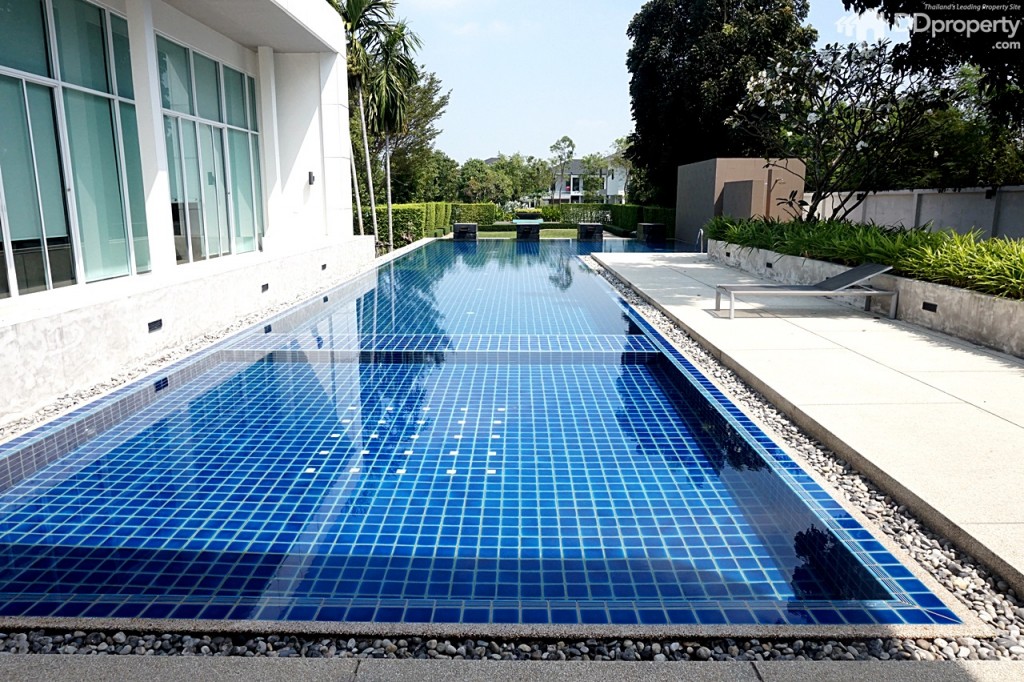 2 D'HabitatDSC05577-094