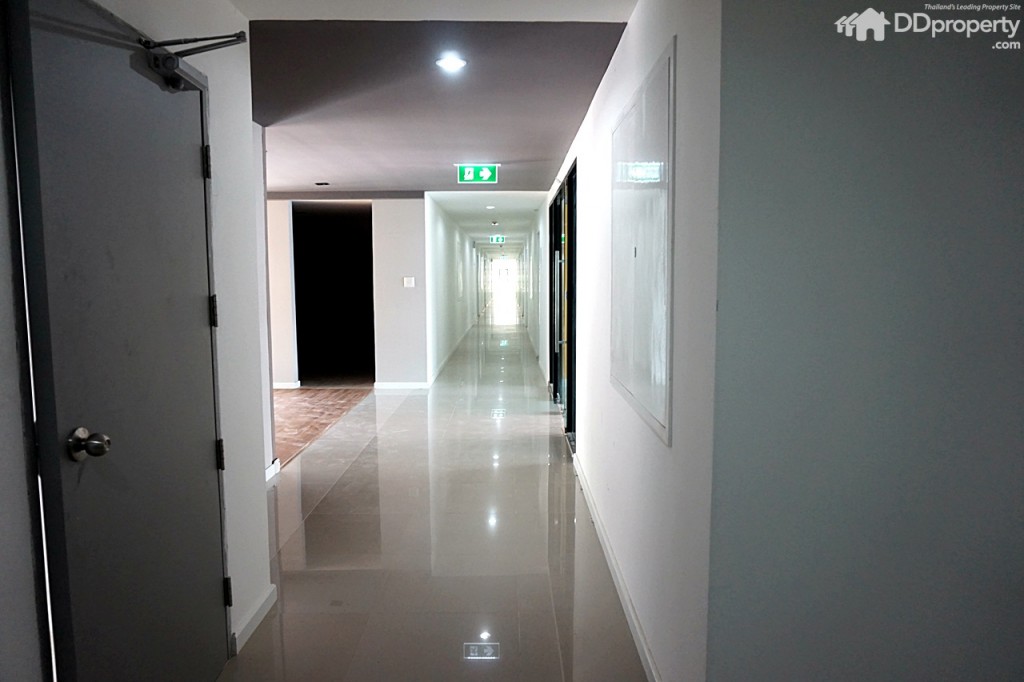 2 I condo The Campus SalayaDSC05637-042