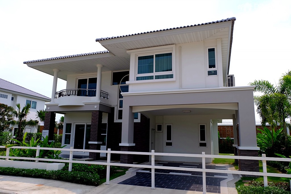 2 Supalai Prima VillaDSCF1694-069