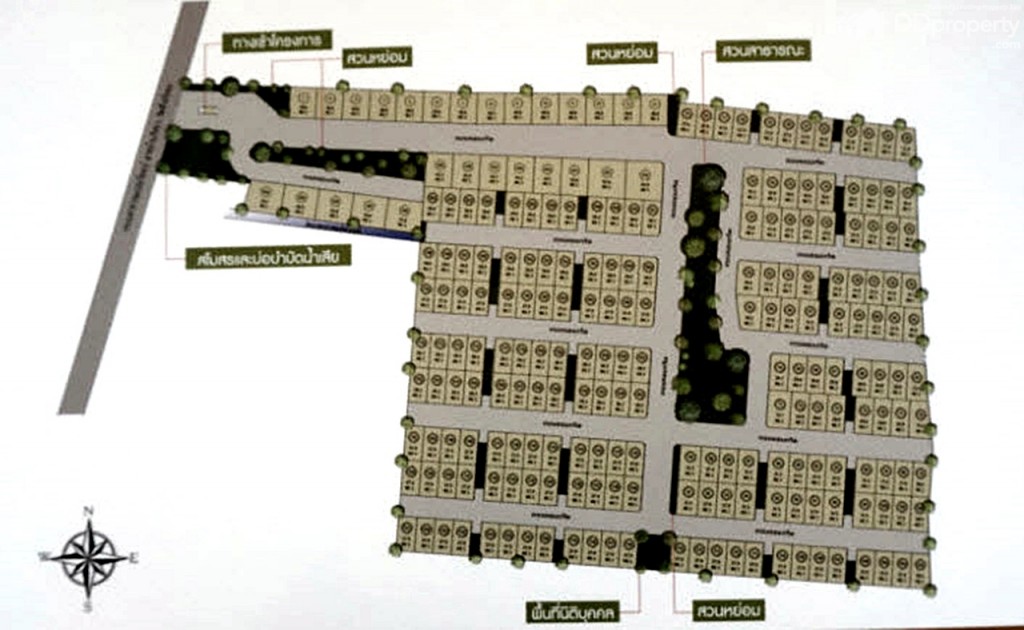 2 TheTrust-Ratchapruk-Rattanatibet2016-02-10_16-19-09-003