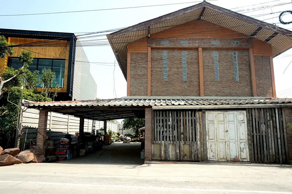 2 TheTrust-Ratchapruk-RattanatibetDSC05273-031