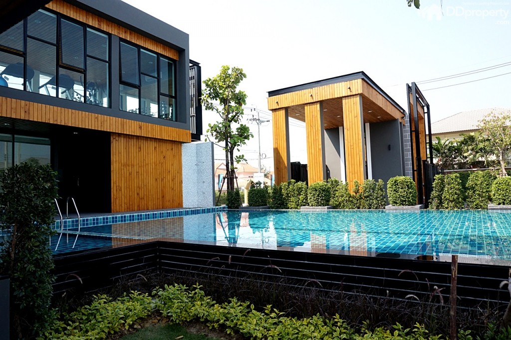 2 TheTrust-Ratchapruk-RattanatibetDSC05428-169