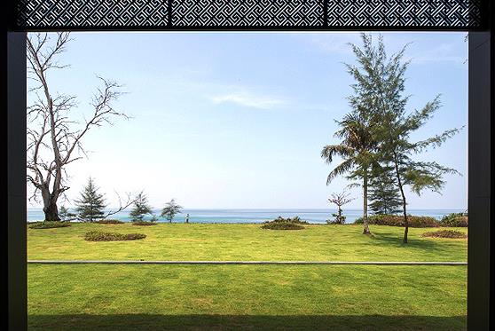 2_Baan-Mai-Khao-Phuket_view