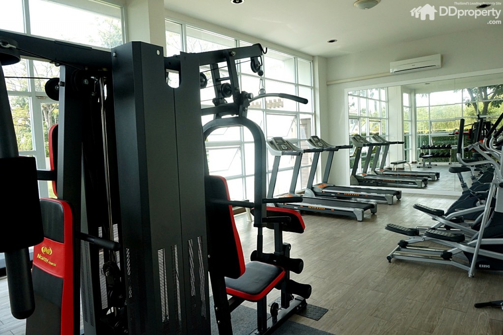 3 D'HabitatDSC05581-098