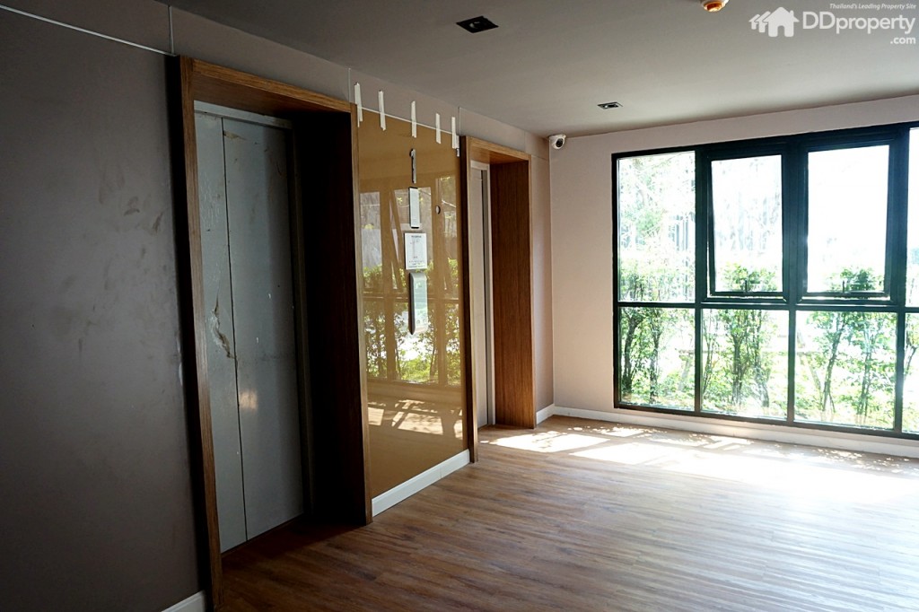 3 I condo The Campus SalayaDSC05638-043