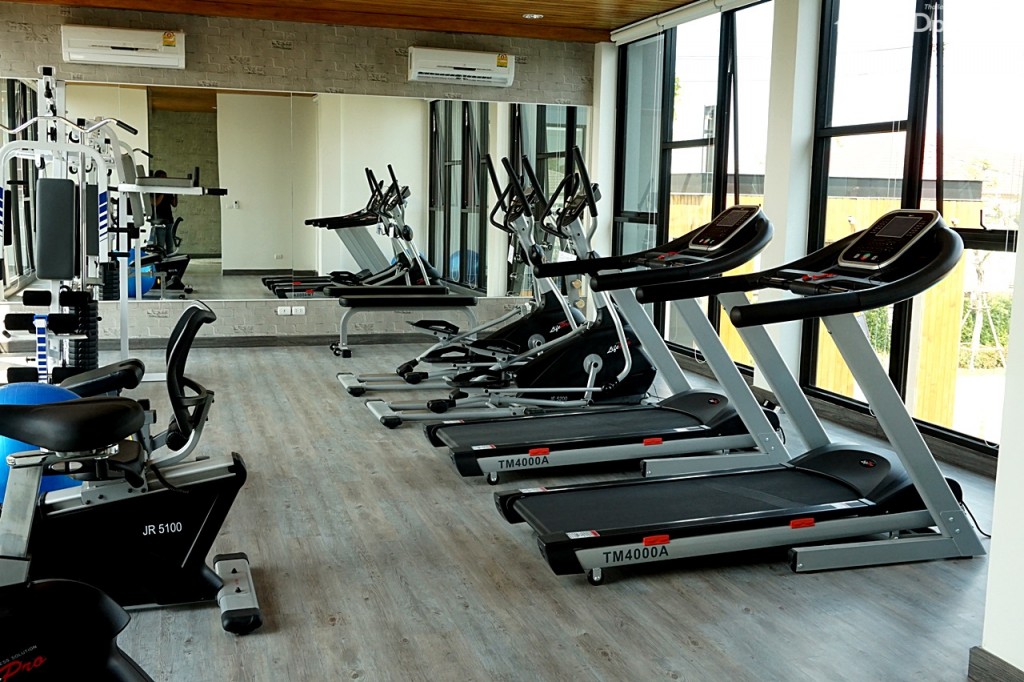 3 TheTrust-Ratchapruk-RattanatibetDSC05439-180