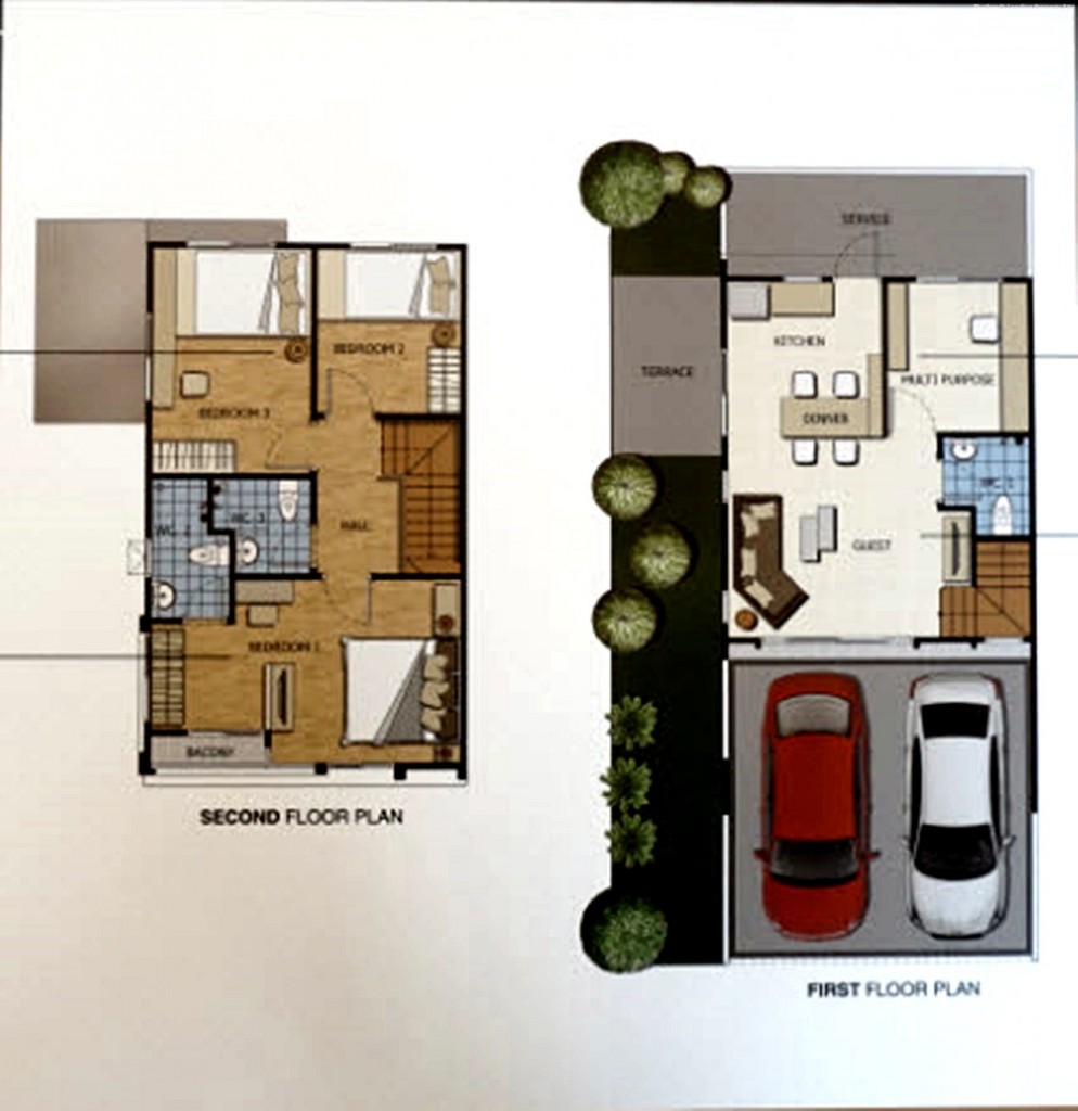 3 TheTrust-Ratchapruk-RattanatibetMaracas-190