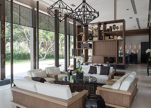 3_Baan-Mai-Khao-Phuket_lobby
