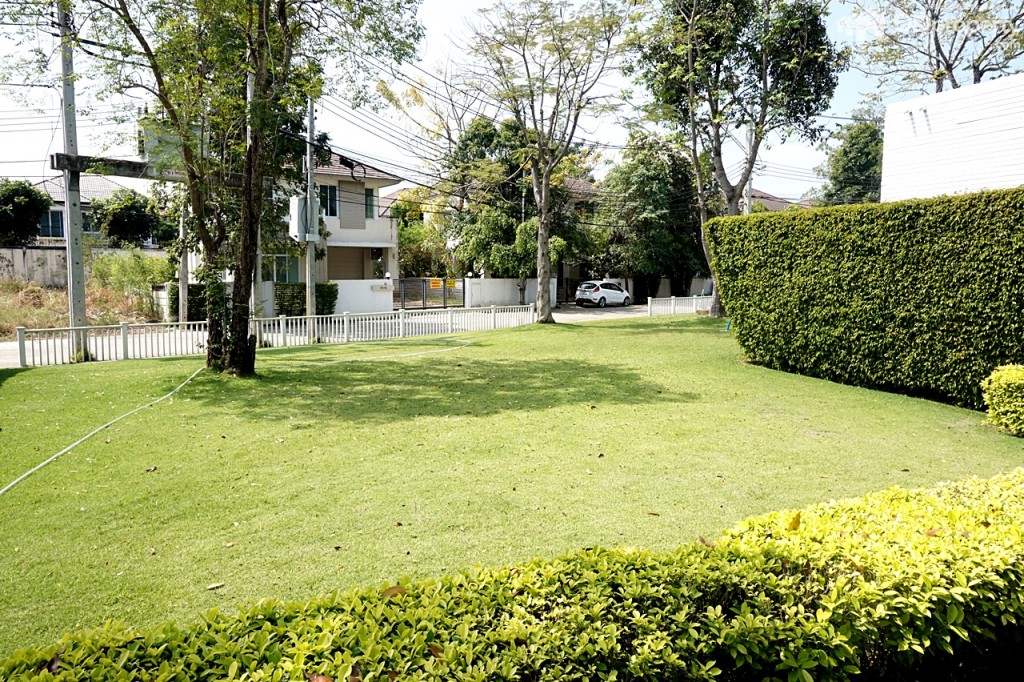 4 D'HabitatDSC05582-099