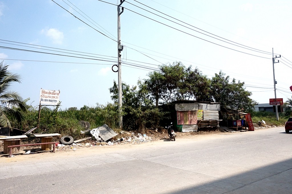 4 I condo The Campus SalayaDSC05702-105