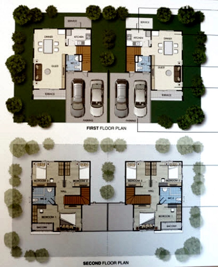 4 TheTrust-Ratchapruk-RattanatibetMarble-191