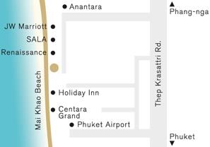 4_Baan-Mai-Khao-Phuket_map