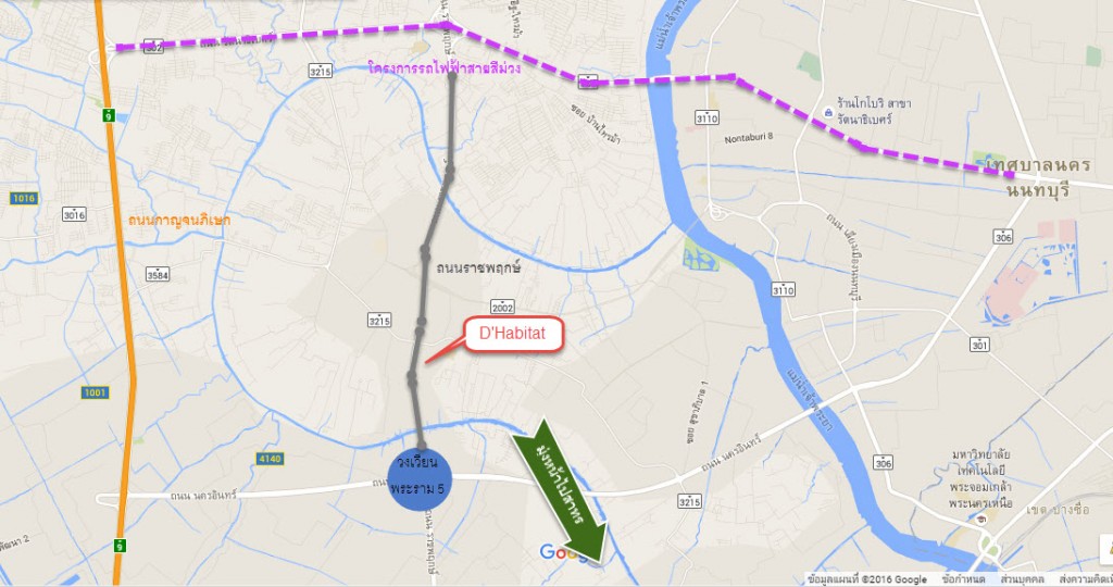 5 2016-02-16_16-15-10