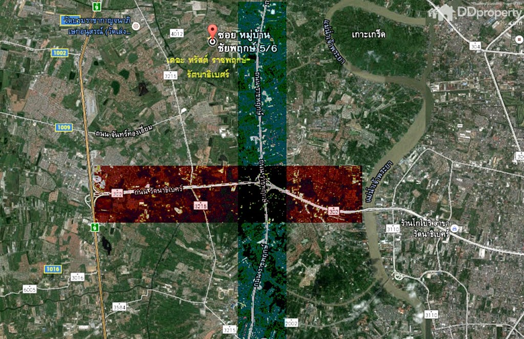 5 TheTrust-Ratchapruk-Rattanatibet2016-02-10_16-04-05-002