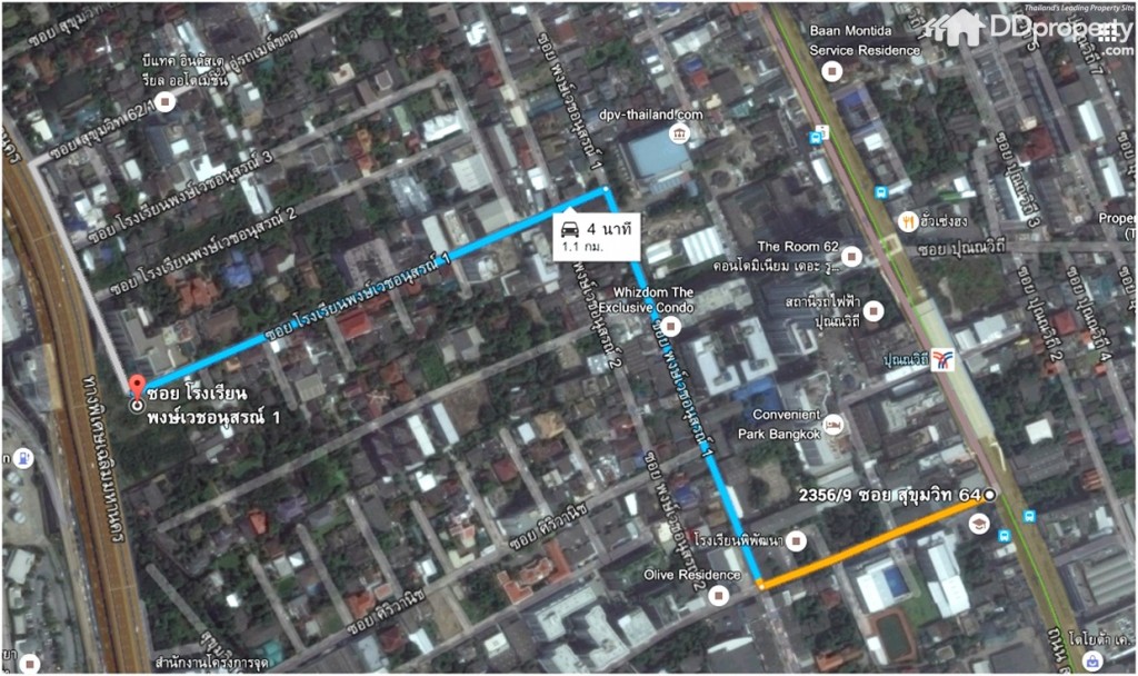 6-Moniiq-1454647759073-20160205