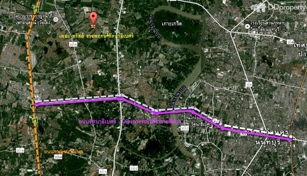 7 TheTrust-Ratchapruk-Rattanatibet Map2016-02-10_16-41-34-001