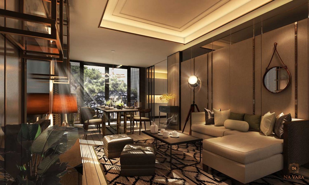 8 Navara_Type_2Bed_003.jpgR_