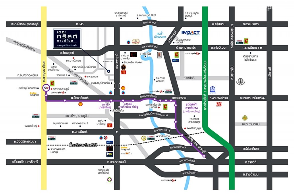 8 Ratchapruk-RattanatibetMap3-189