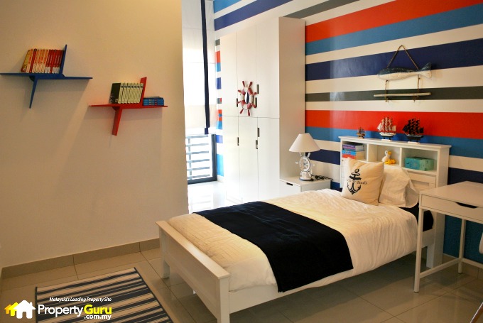 8 Wisteria B 2388sq ft room 3