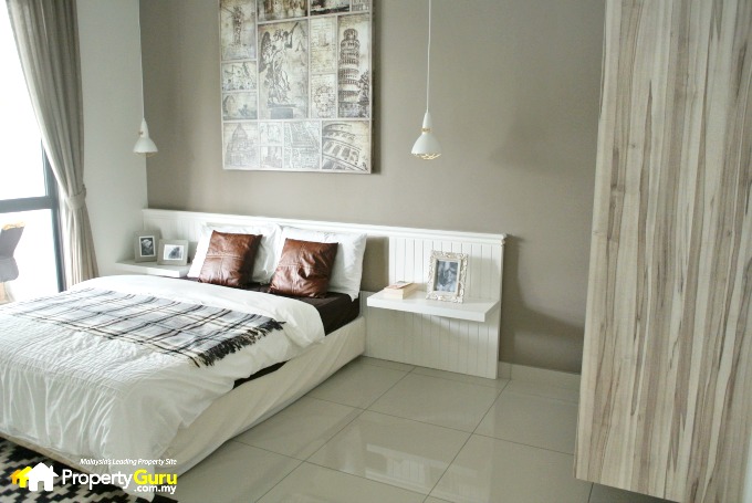 8 Wisteria C 2449sq ft room 1