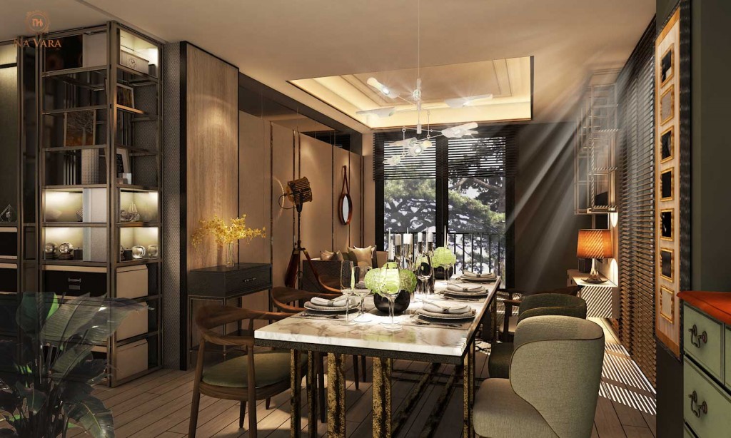 9 Navara_Type_2Bed_003-1R