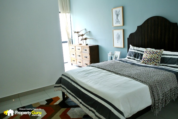 9 Wisteria B 2388sq ft room1