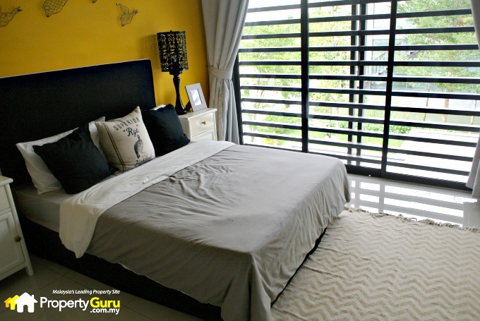 9 Wisteria C 2449sq ft room 2