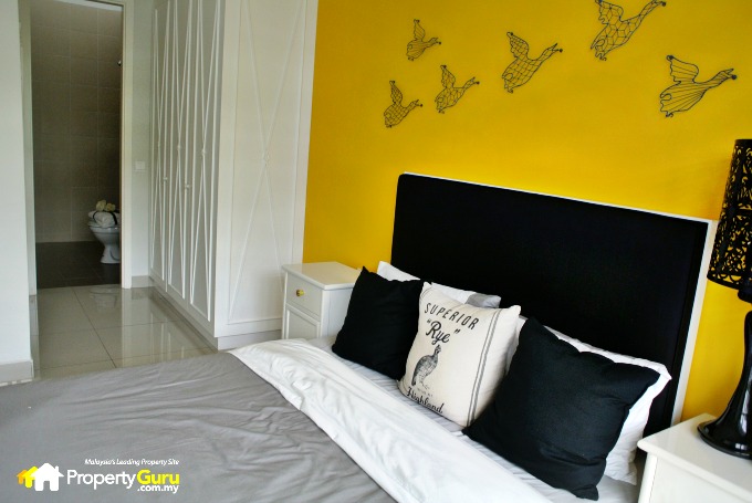 9A Wisteria C 2449sq ft room 2 from another angle