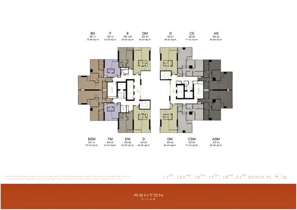 Ashton-1456719847215-20160229