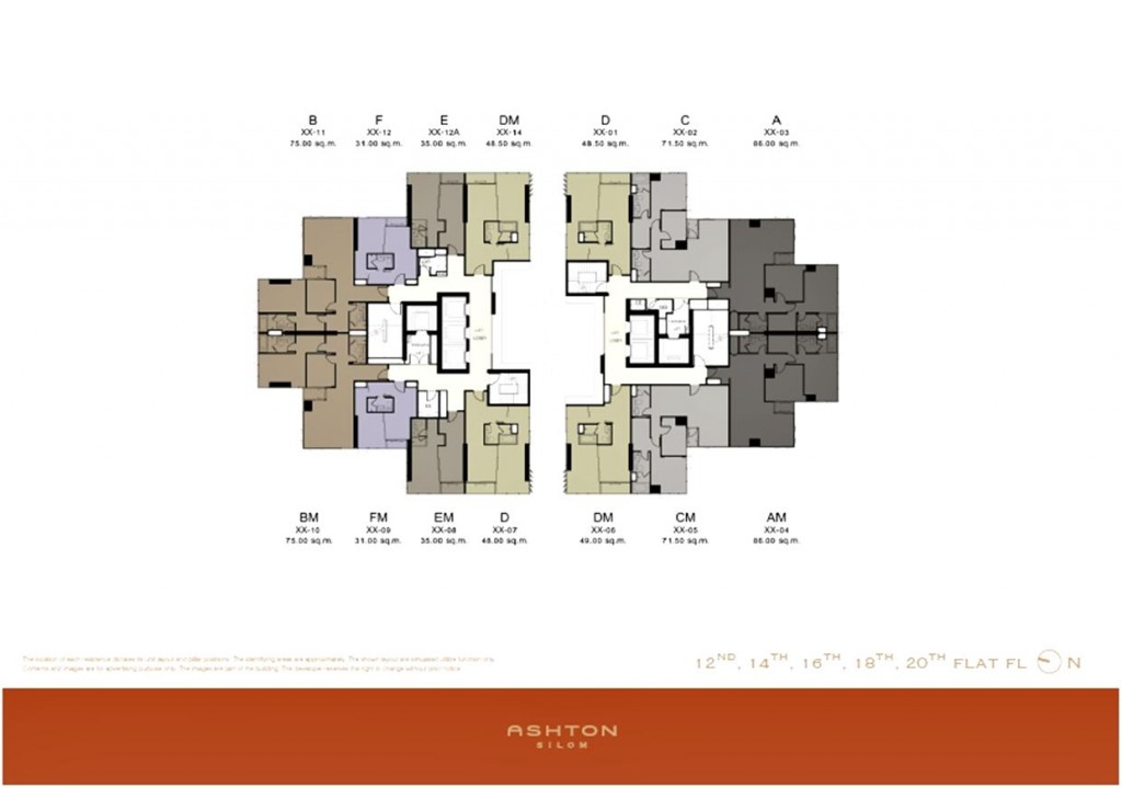 Ashton-1456719863393-20160229