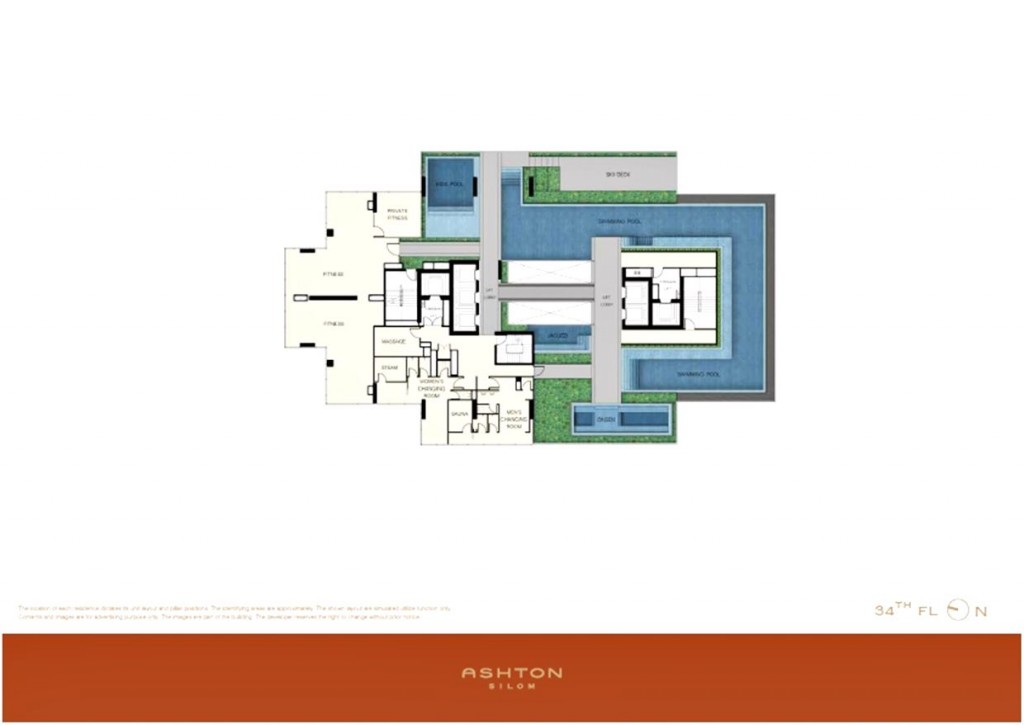 Ashton-1456719880744-20160229